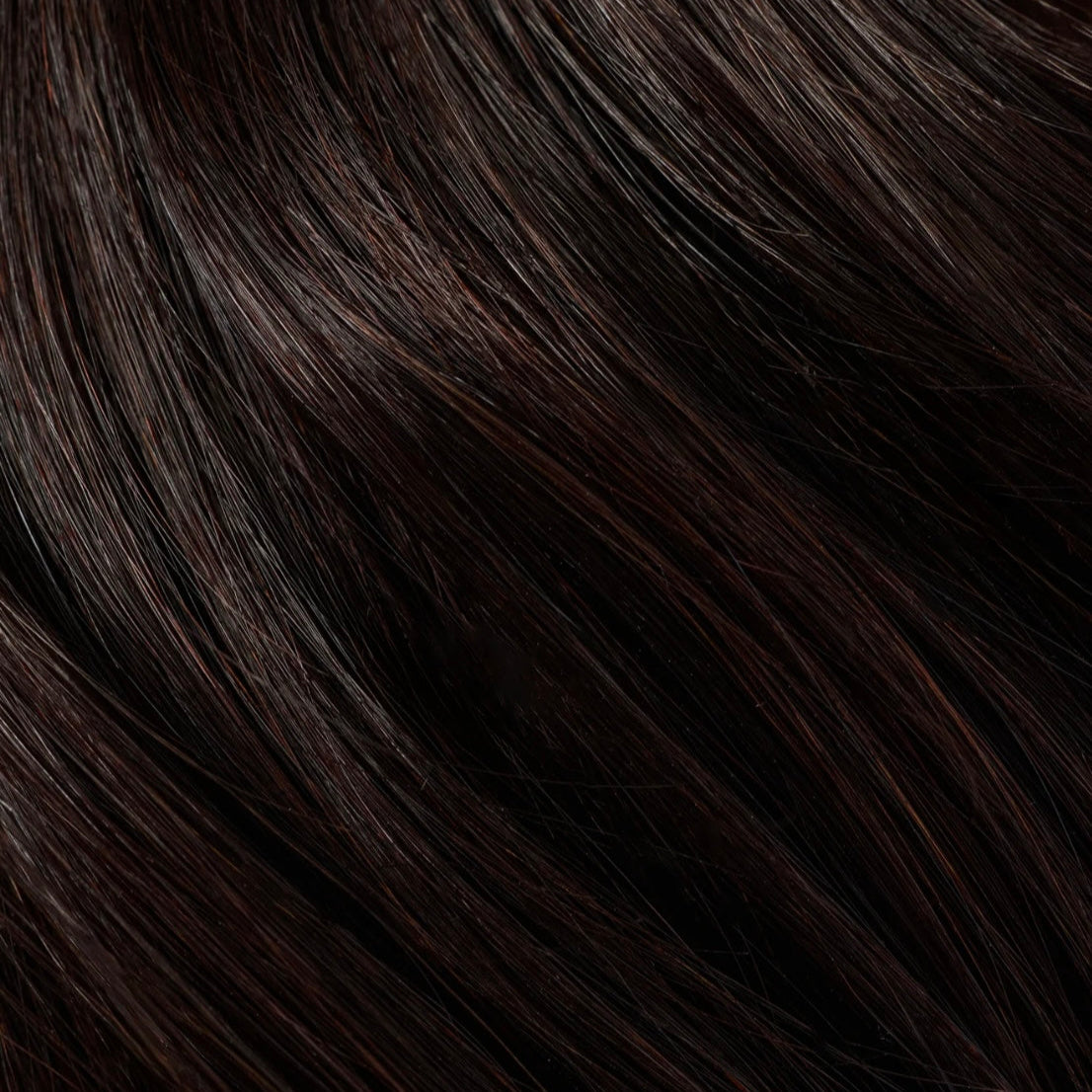 Ponytail Hair Extensions