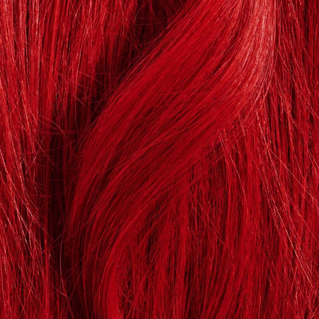 Ponytail Hair Extensions