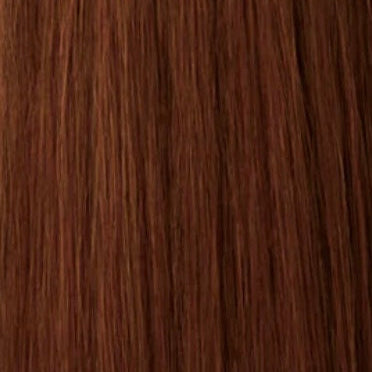 Classic Clip-In Hair Extensions – 24 Inches, Natural Look & Volume