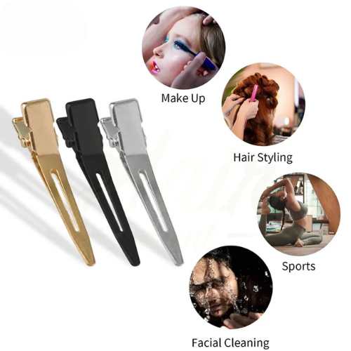 Kit for Micro Ring &amp; Nano Tip Extensions