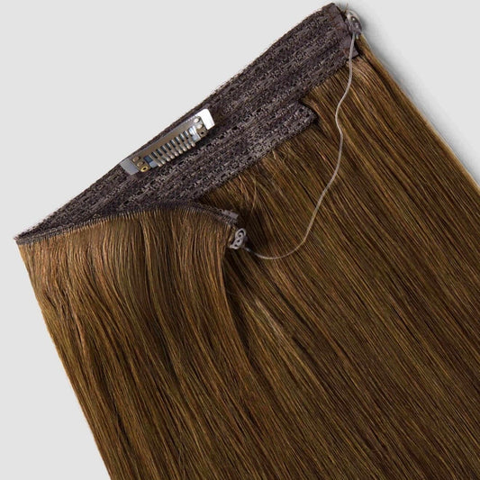 Halo Extensions