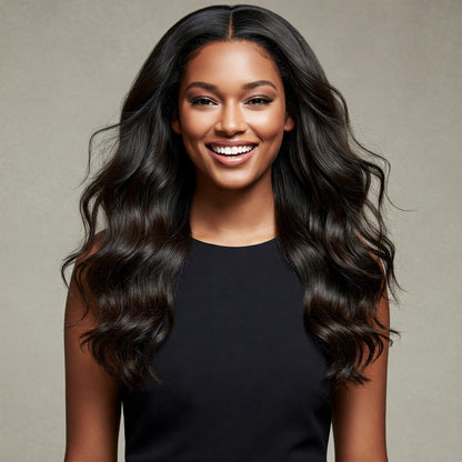 Weft Wave