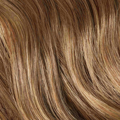 Ponytail Hair Extensions
