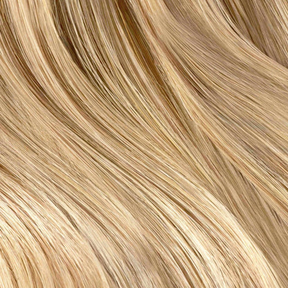 Nano 8D Micro Bead Human Hair Extensions