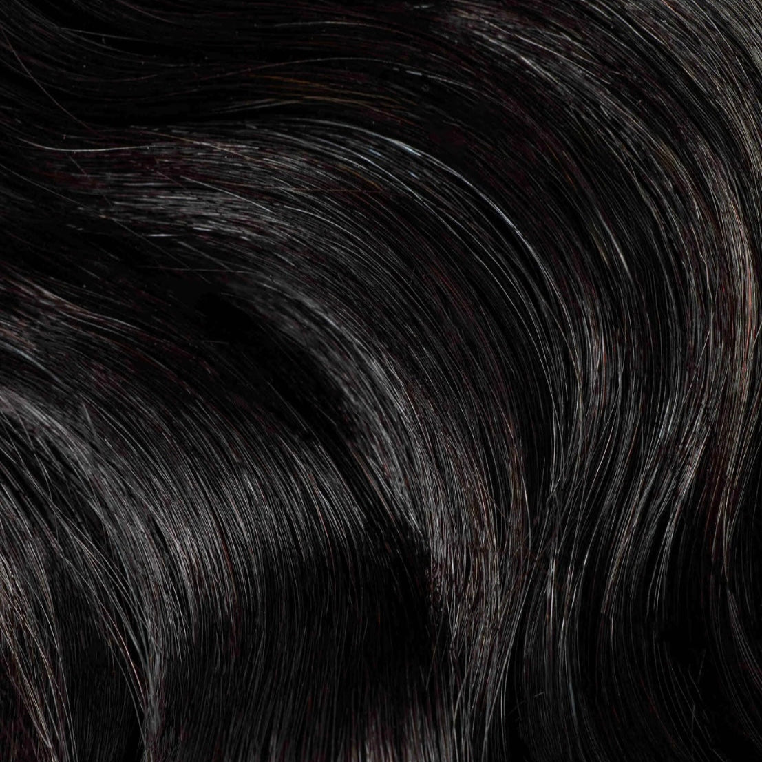 Nano 8D Micro Bead Human Hair Extensions