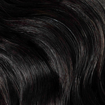 Nano 8D Micro Bead Human Hair Extensions