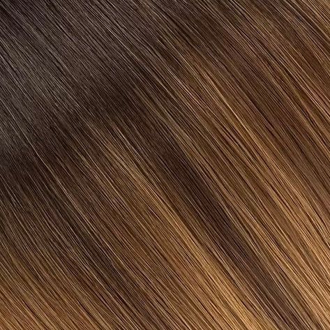 Halo Extensions