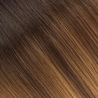Halo Extensions