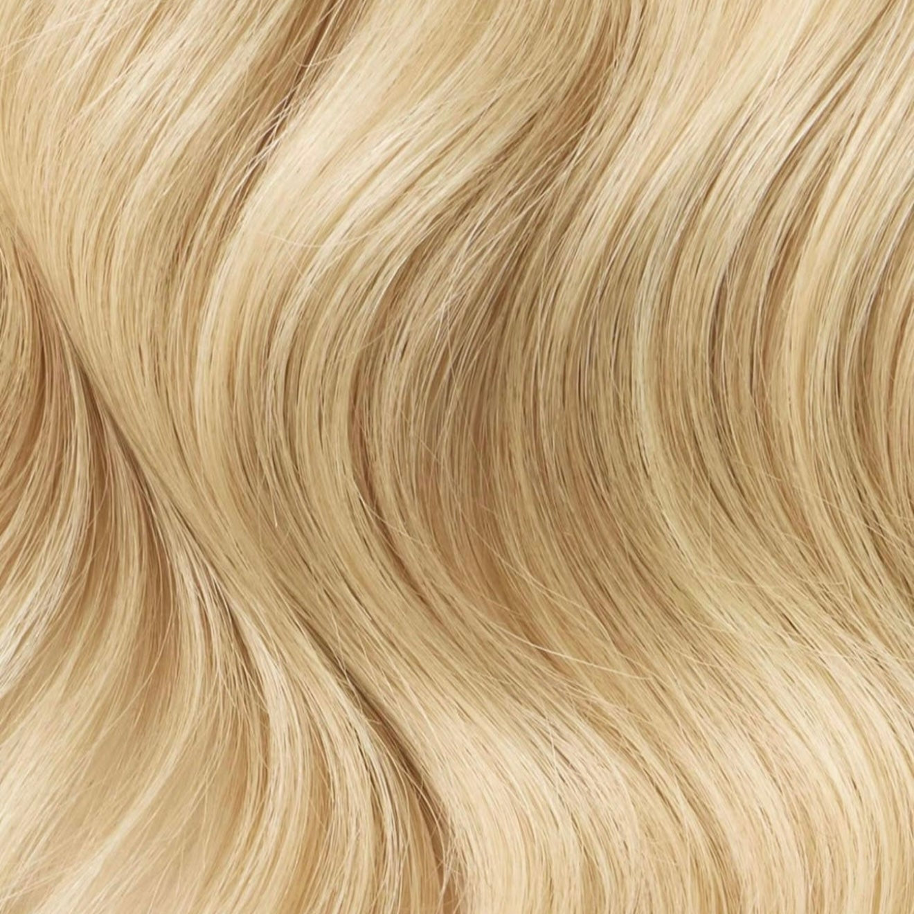 Nano 8D Micro Bead Human Hair Extensions