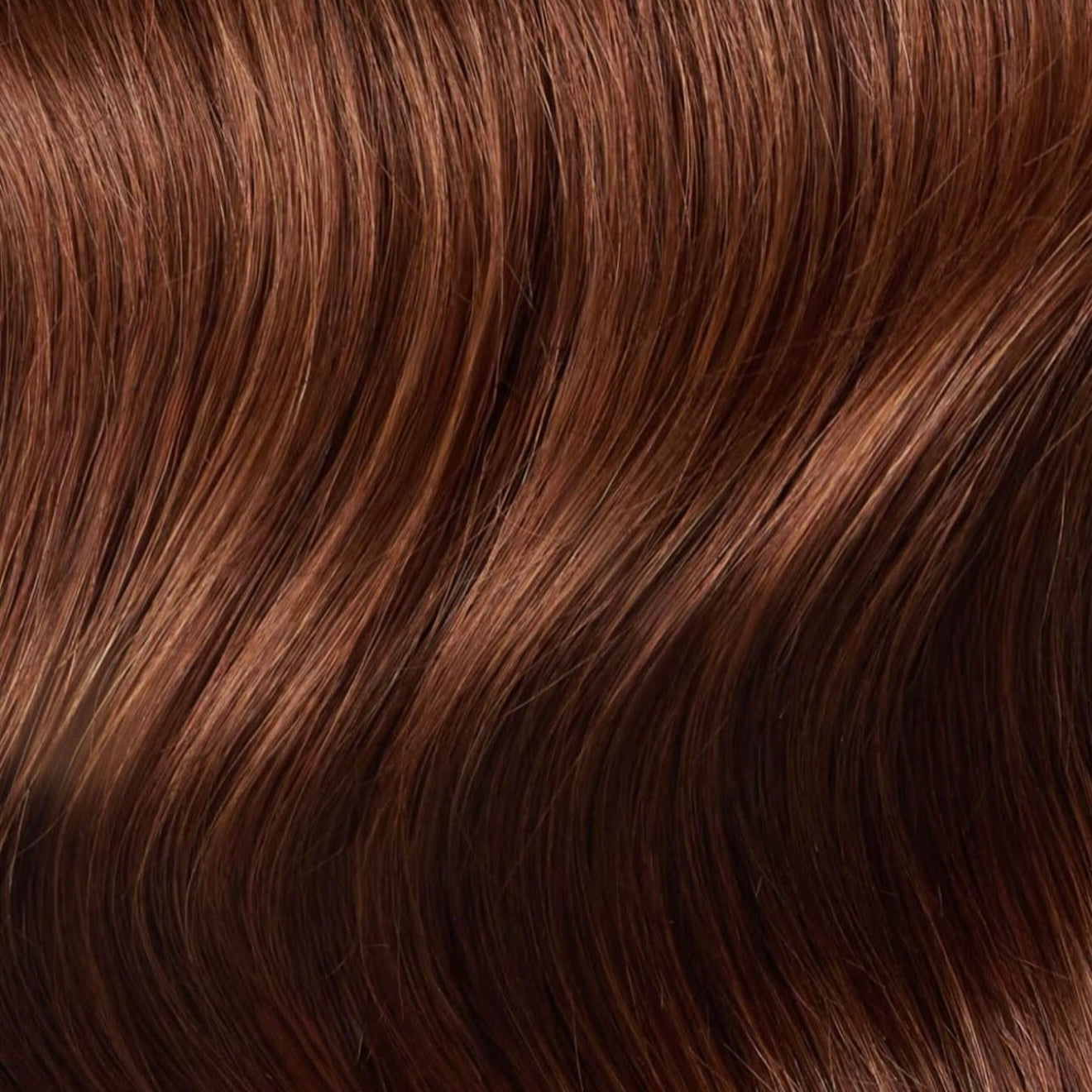 Ponytail Hair Extensions