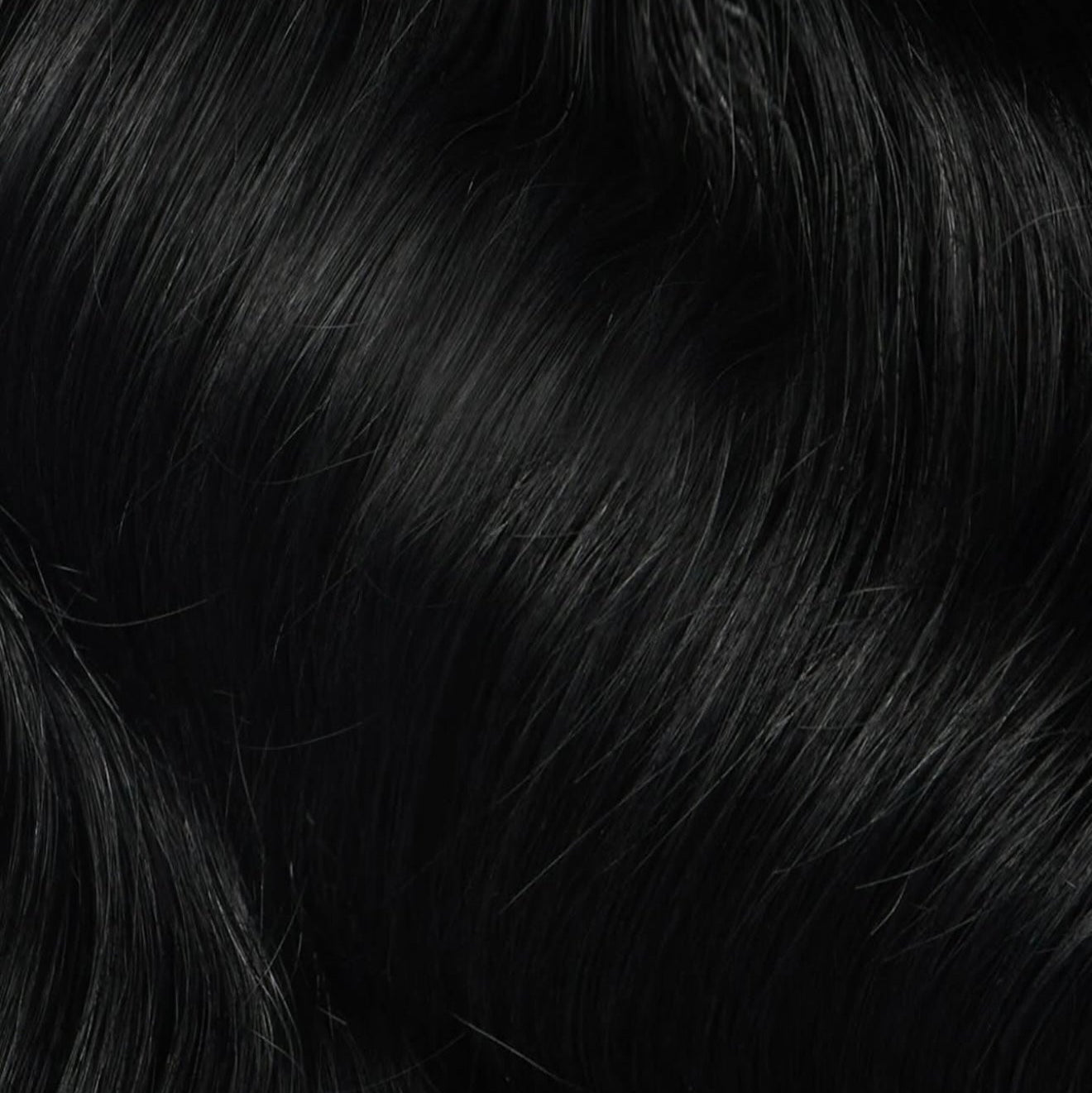 Nano 8D Micro Bead Human Hair Extensions
