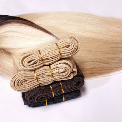 Body Wave Bundles