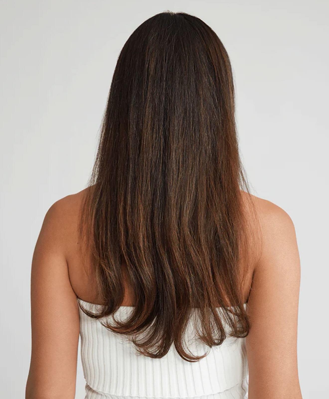 Kit for Micro Ring &amp; Nano Tip Extensions