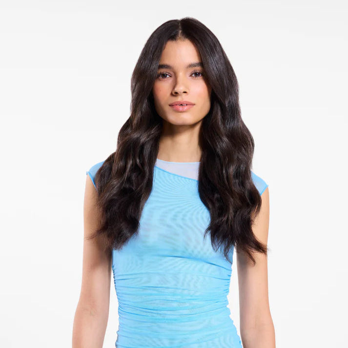 Body Wave Bundles