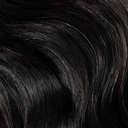 Body Wave Bundles