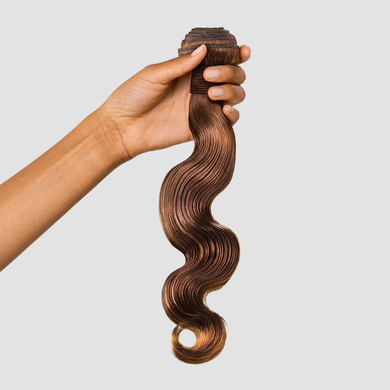Body Wave Bundles